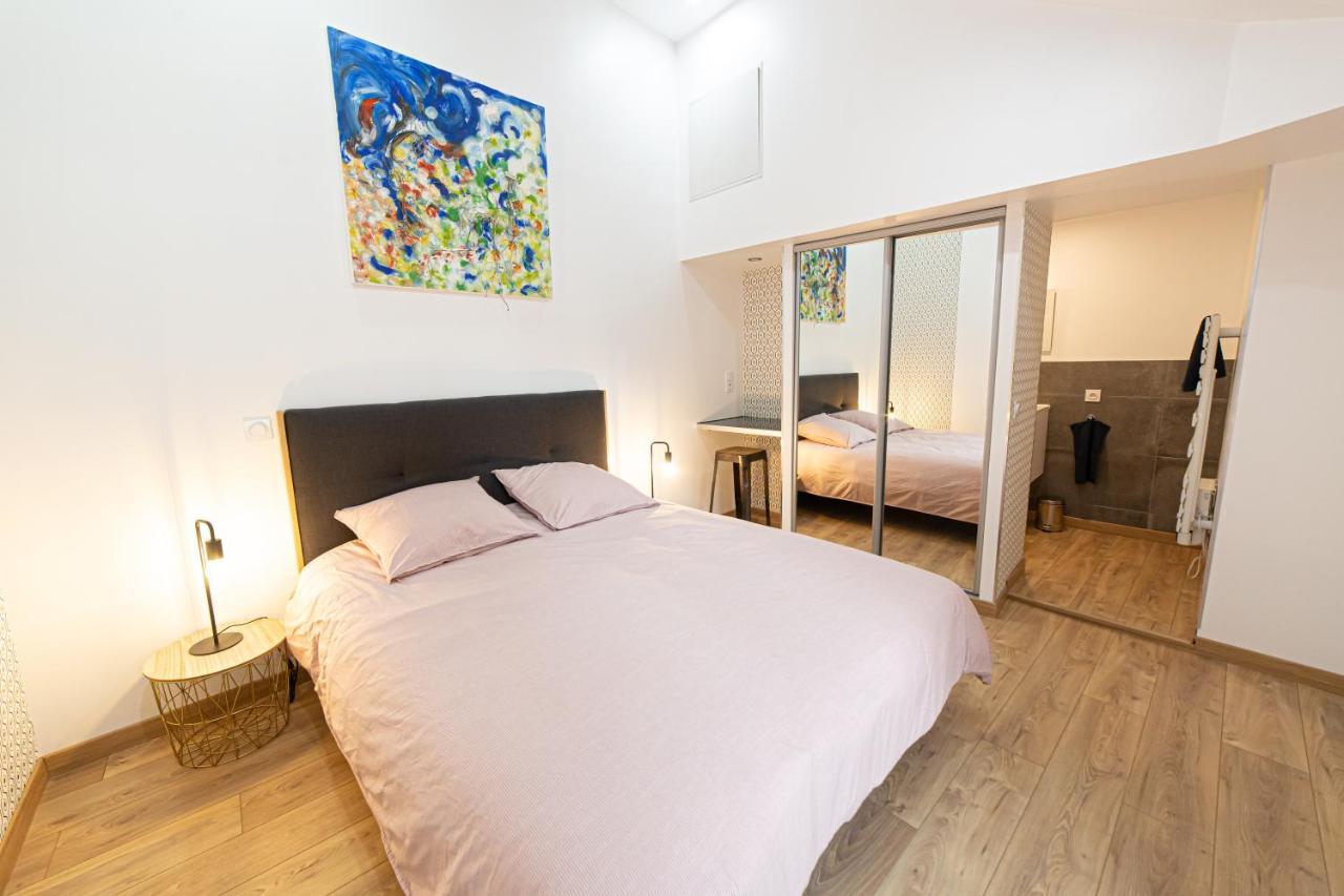 Demeure De Prestige Centre Ville Nogent Sur Seine エクステリア 写真